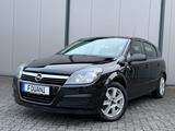 Opel Astra H Lim. Edition*KLIMA*GARANTIE - gebrauchte Opel Astra aus dem Jahr 2006