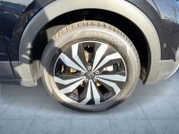 Volkswagen T-Cross - Vorschau Bild 7