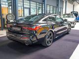 BMW 430 i M Sport Shadow-Line Schiebedach HiFi LED - BMW 4er Reihe aus 2022