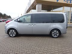 Fahrzeugbild-Thumbnail