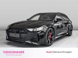 Audi RS6 4.0 quattro performance Avant BANG&OLUFSEN A - Audi RS6 in Bonn