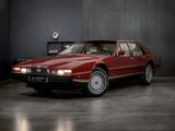 Aston Martin Series 3 - Aston Martin Lagonda Gebrauchtwagen