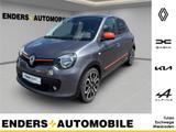 Renault Twingo GT TCe 110 0.9 Energy - Renault Twingo: Tce