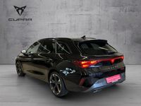 Cupra Leon - Vorschau Bild 8