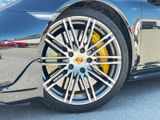 Porsche 991.2 911 Turbo S Cabriolet *Aero-Kit*Approved* - Porsche: Kit