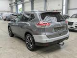 Nissan X-Trail 2.0 dCi X-Tronic PANO 360-KAM NAVI AHK - Nissan X-Trail in Berlin