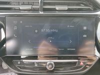 Opel Corsa - Vorschau Bild 24