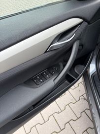 BMW X1 - 12