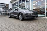 Ford Focus Titanium EDITION DIESEL AKTIONSPREIS