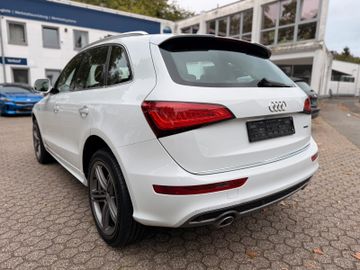 Audi Q5 - 4