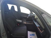 Cupra Born - Vorschau Bild 10