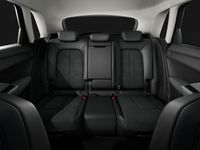 Audi Q3 - Vorschau Bild 11