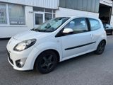 Renault Twingo ECO2 EURO5