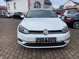 Volkswagen Golf 7 Variant 2,0TDI Sound Navi,ACC,RCD,AHK, - Volkswagen Golf: 7 TDI