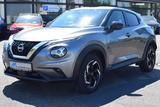 Nissan Juke N-Connecta *Navi/Kamera/Winterpaket* - Nissan Juke in Bonn