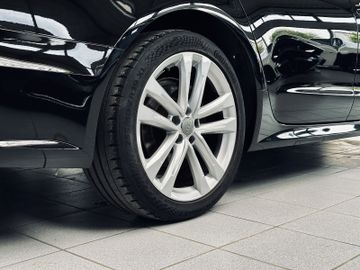 Audi A6 - 7