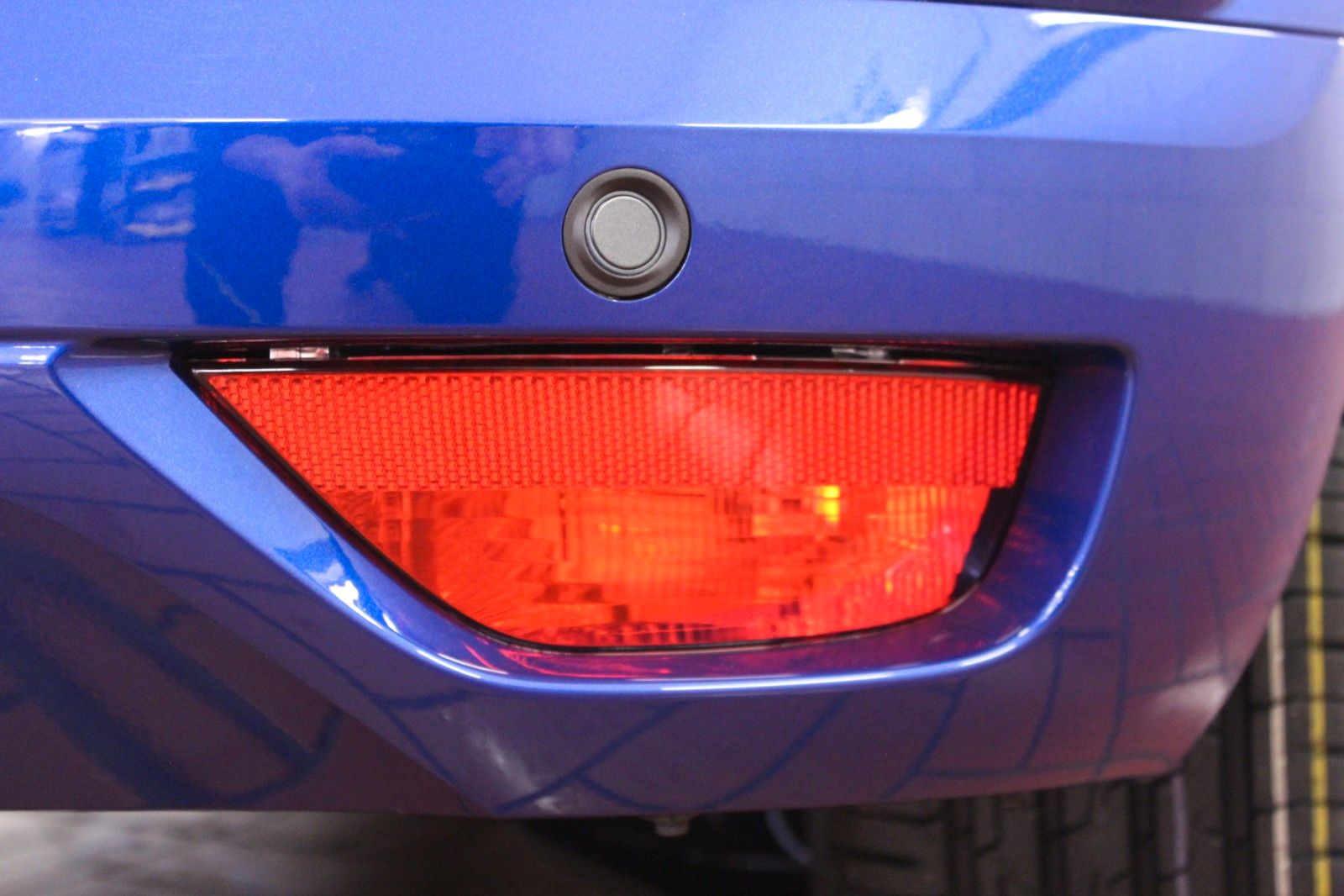 Fahrzeugabbildung Dacia Sandero TCe 90 Expression*Winterpaket*15625*