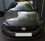 Fiat Tipo 1.4 T-Jet LOUNGE LOUNGE - Fiat Tipo in München