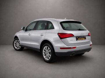 Audi Q5 - 4