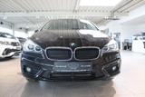 BMW Active Tourer 218i Advantage 100 kW (136 PS),... - gebrauchte BMW 218 aus dem Jahr 2017