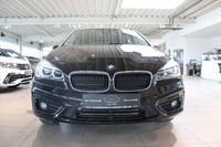 BMW Active Tourer 218i Advantage 100 kW (136 PS),...