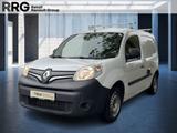 Renault Kangoo Rapid 1.5 BLUE dCi 95 FAP Extra - gebrauchte Renault Kangoo aus dem Jahr 2020