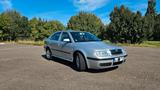 Skoda Octavia 2001 1U in Top Zustand - gebrauchte Skoda Octavia aus dem Jahr 2001