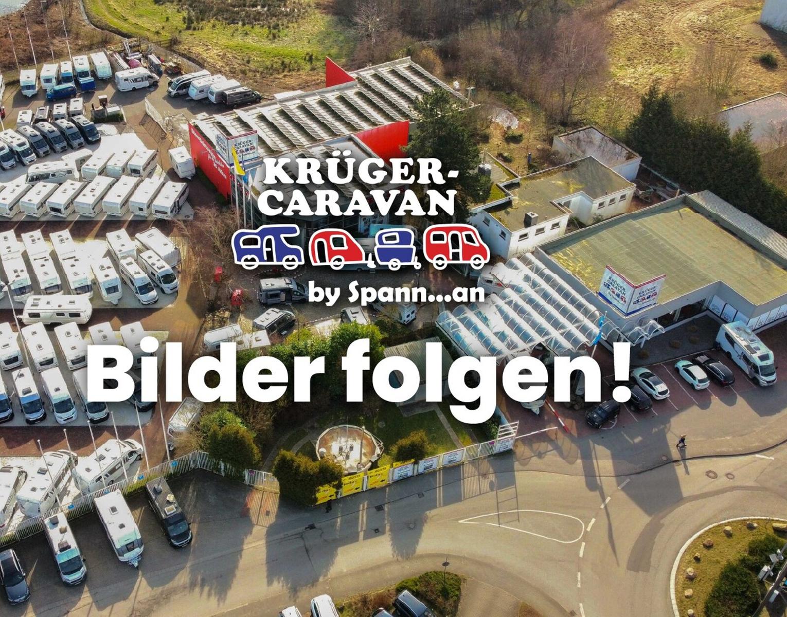 Andere Next Next 380 