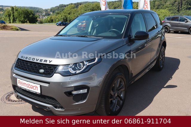  Foto konnte nicht geladen werden. Bitte prüfen Sie Ihren Adblocker.