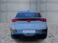 Cupra Tavascan - Vorschau Bild 5