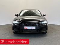 Audi A6 - Vorschau Bild 3