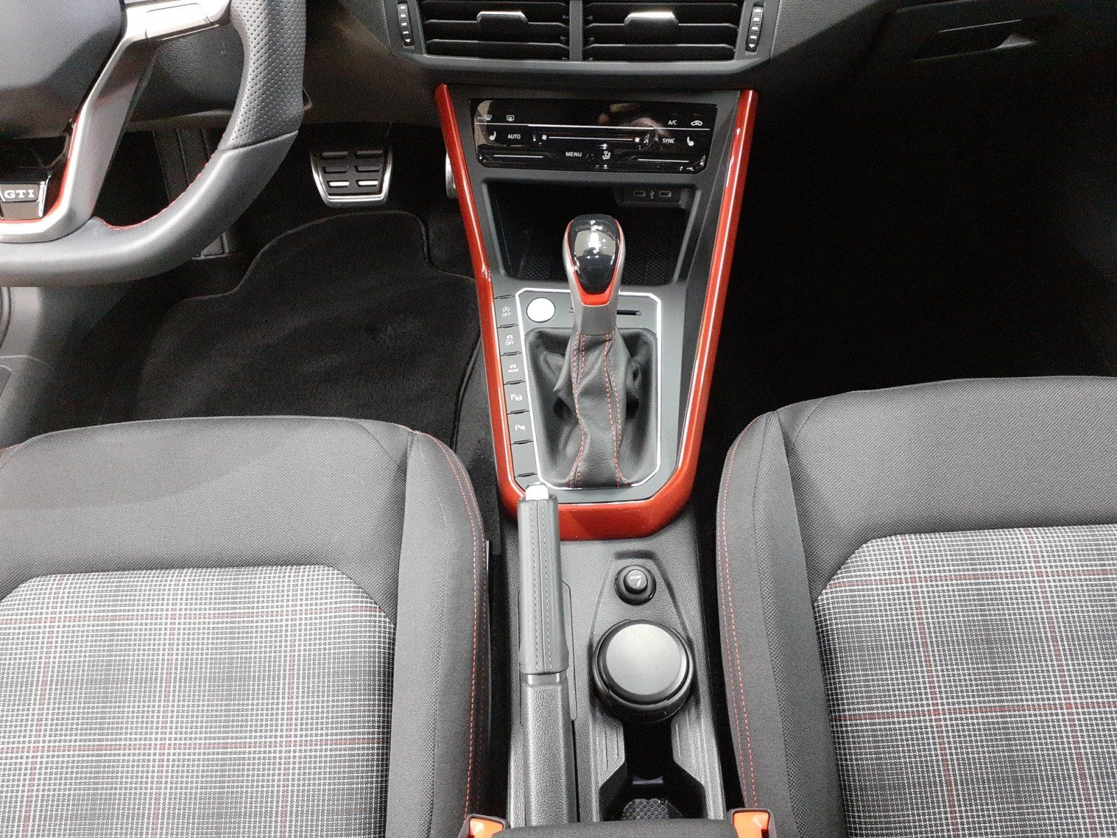 Volkswagen Polo - Bild 11