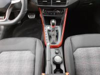 Volkswagen Polo - Vorschau Bild 11