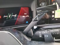 Renault R 5 - Vorschau Bild 23