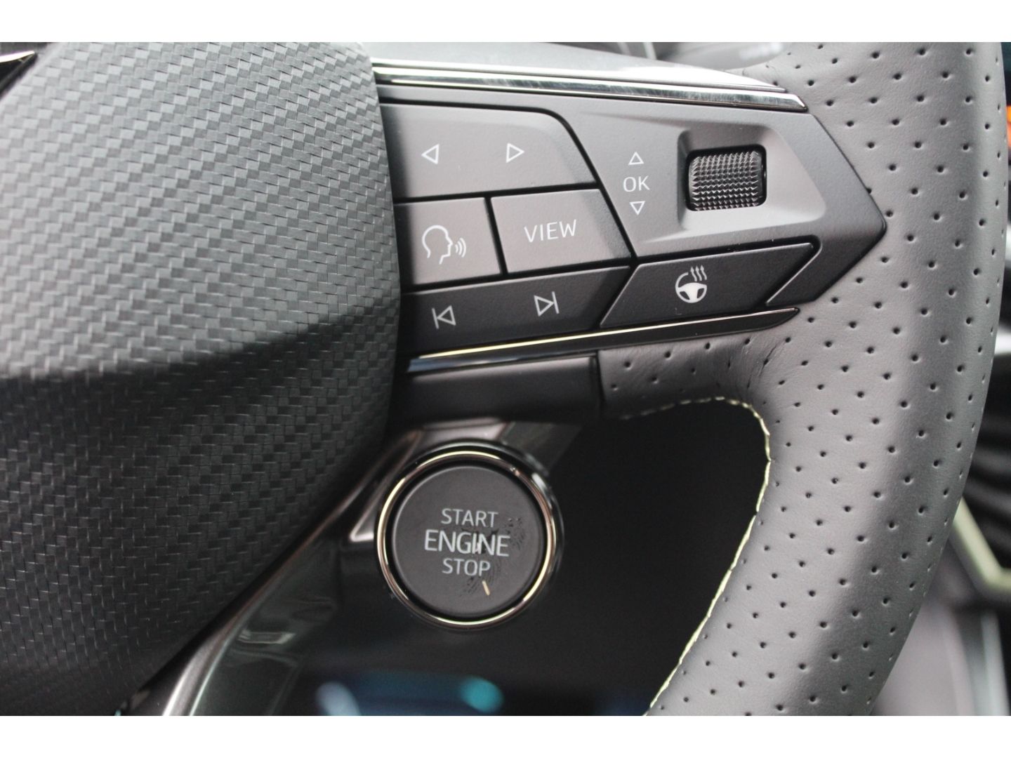 Cupra Leon - Bild 10