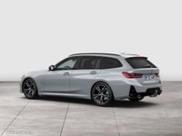 BMW 318 - Vorschau Bild 6