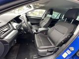 Skoda Superb Combi 1.5 TSI DSG Ambition / ACC  - Skoda Superb Gebrauchtwagen in Mülheim (Ruhr)