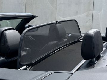 BMW 430 - 4