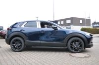Mazda CX-30 - Vorschau Bild 5