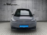 Volkswagen ID.3 - Vorschau Bild 2