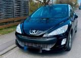 Peugeot 308 1.6 TÜV 07/2027 Gepflegt - gebrauchte Peugeot 308 aus dem Jahr 2007