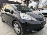 Honda Jazz 1.4 Comfort - Honda Jazz Gebrauchtwagen in Chemnitz