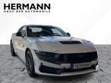 Ford Mustang DARK HORSEACC*MagneRide*B&O*NAVI *TWA*LM - Ford Mustang: 3 Türen