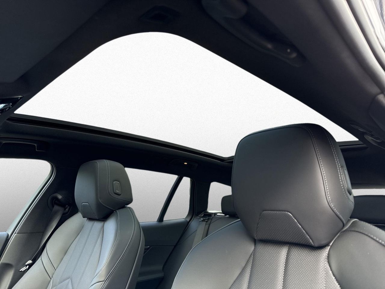 BMW 520 - Bild 13