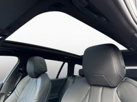 BMW 520 - Vorschau Bild 13