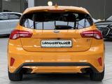 Ford Focus Lim ST 2.3 EcoBoost TOTWINK/CARPLAY/KAMERA - Ford Focus: St3