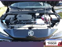 MG MG3 - Vorschau Bild 12
