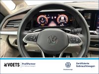 Volkswagen T7 Multivan - Vorschau Bild 12