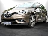 Renault Scenic IV Grand LED/MASSAGE/HEAD-UP/AHK/GARANTIE - Renault Scenic mit Diesel-Antrieb