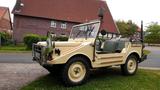 Andere DKW Munga 4 - : Dkw Munga